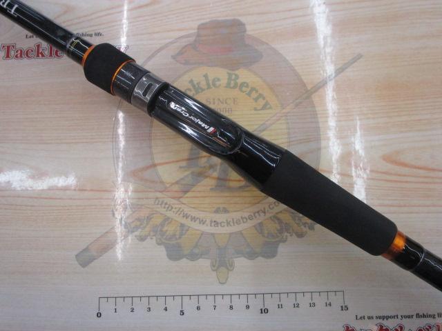 トリプルクロス TCX-902H/B