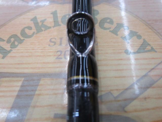 トリプルクロス TCX-902H/B