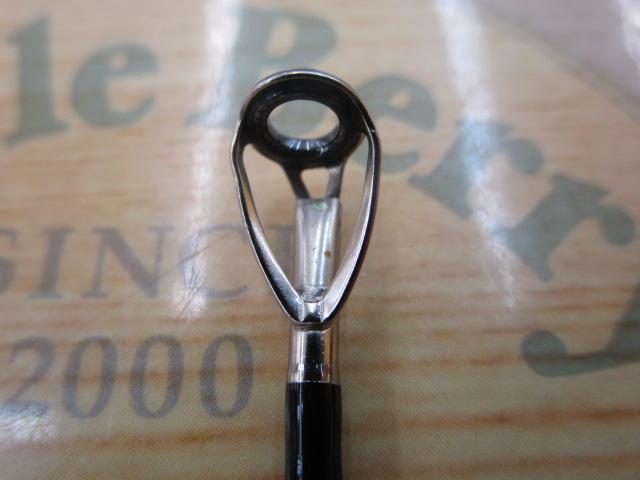 トリプルクロス TCX-902H/B