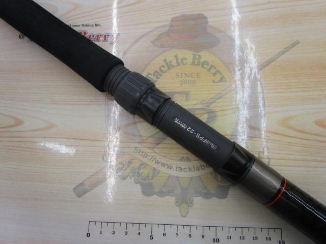 CCスーパー剣崎 80-300