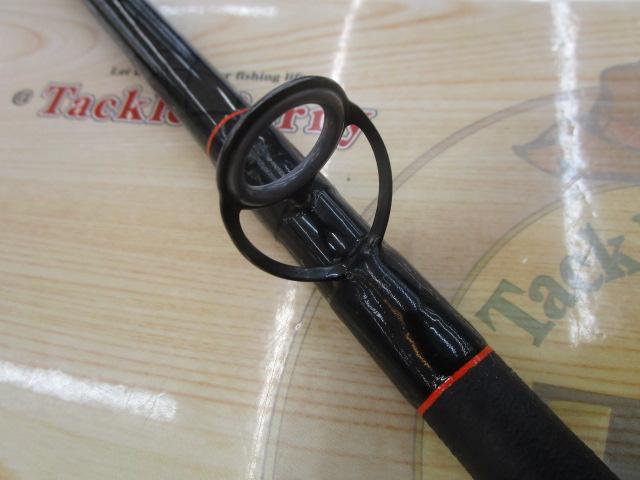 CCスーパー剣崎 80-300