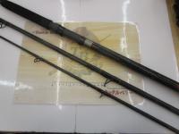 CCスーパー剣崎 80-300