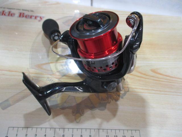 08セフィアCI4 C3000S｜＠ベリーネット 日本最大新品中古釣具WEBショップ