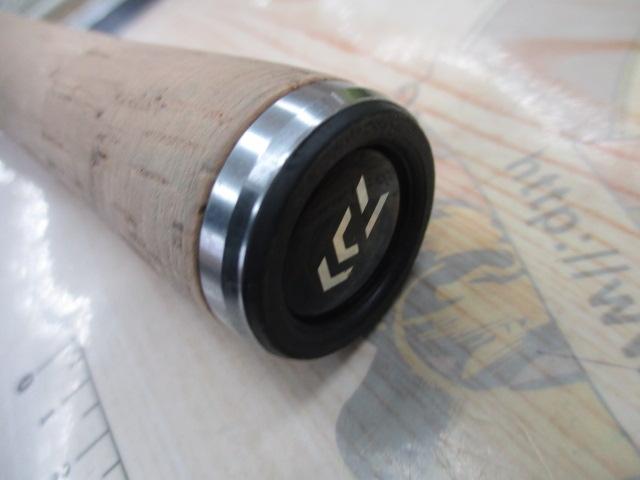 ブラックレーベル BLX LG 5111LFS