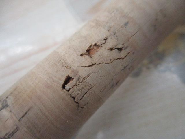 ブラックレーベル BLX LG 5111LFS