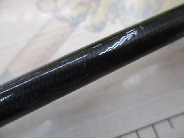 ブラックレーベル BLX LG 5111LFS