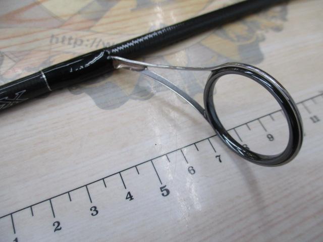 ブラックレーベル BLX LG 5111LFS