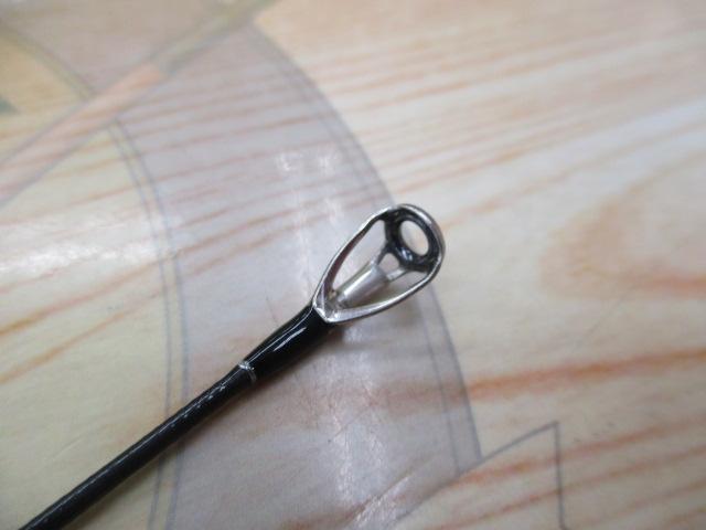 ブラックレーベル BLX LG 5111LFS