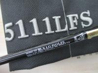 ブラックレーベル BLX LG 5111LFS