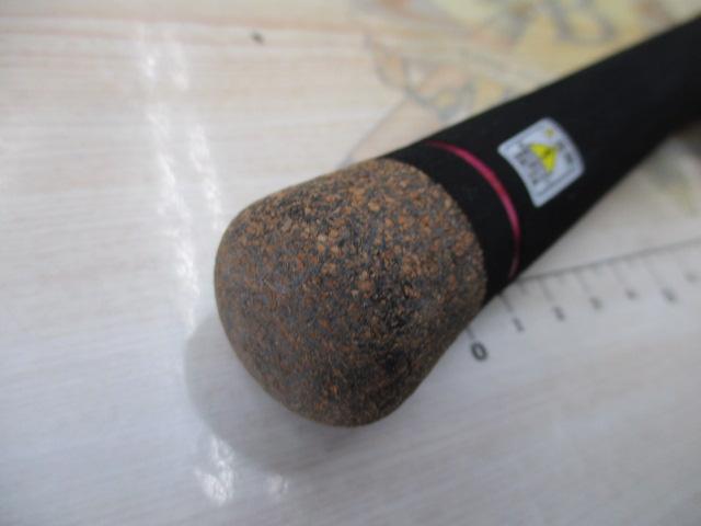 エイトポッド 8P-FUNE 178-2