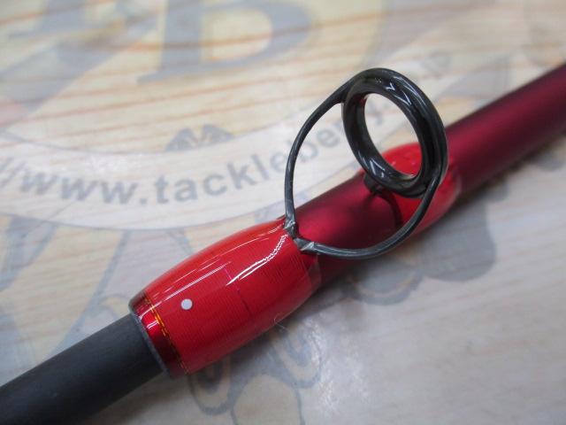 エイトポッド 8P-FUNE 178-2