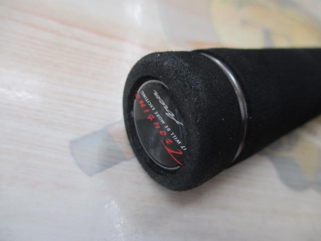 トラウティーノ TTA-632UL