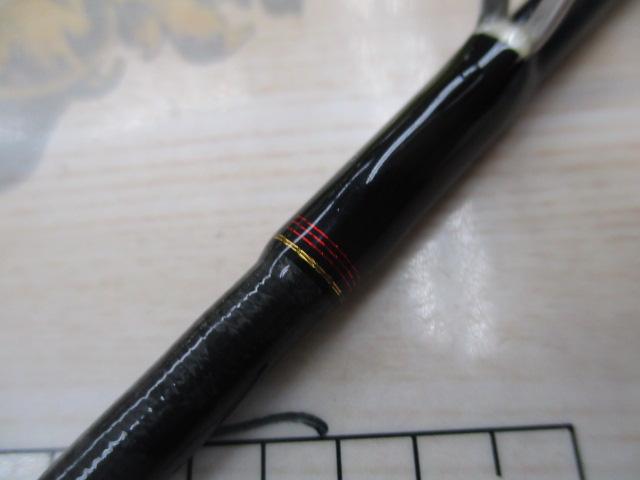 トラウティーノ TTA-632UL