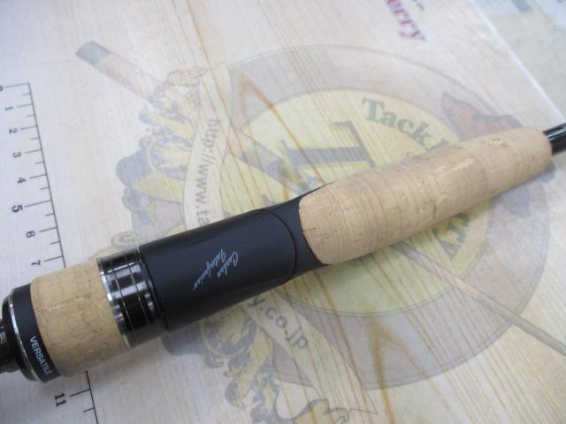 22エクスプライド 266L-2