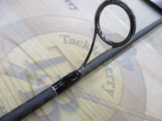 22エクスプライド 266L-2