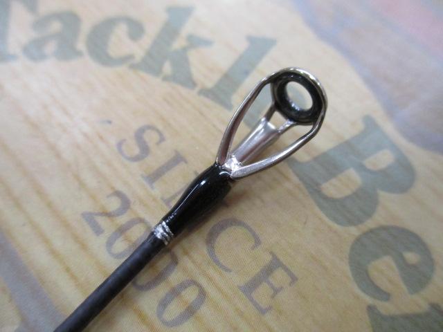 22エクスプライド 266L-2