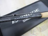 22エクスプライド 266L-2