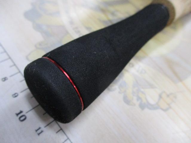 カーディフエクスリード HK S60SUL/FF