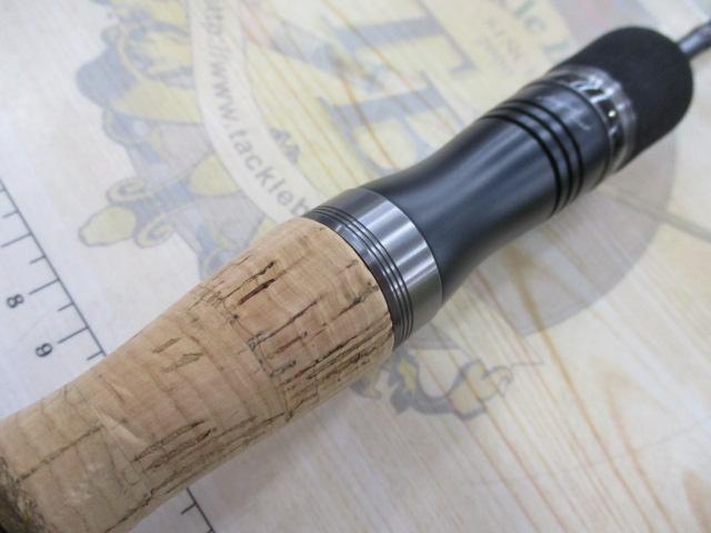 カーディフエクスリード HK S60SUL/FF