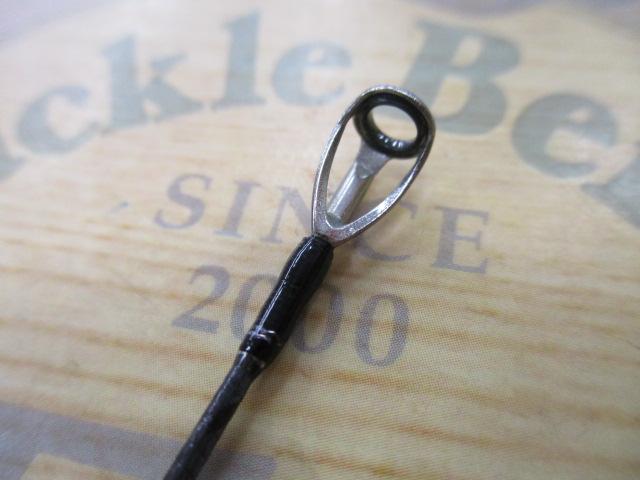 カーディフエクスリード HK S60SUL/FF