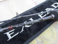 カーディフエクスリード HK S60SUL/FF