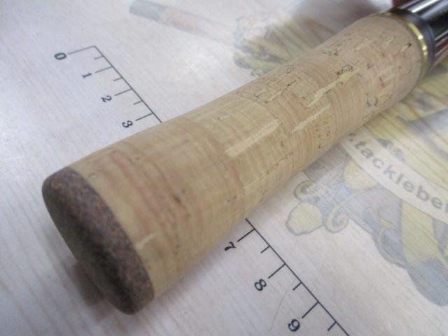 カーディフネイティブスペシャル S47UL-3