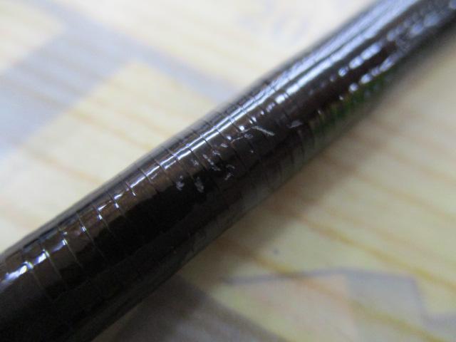 カーディフネイティブスペシャル S47UL-3