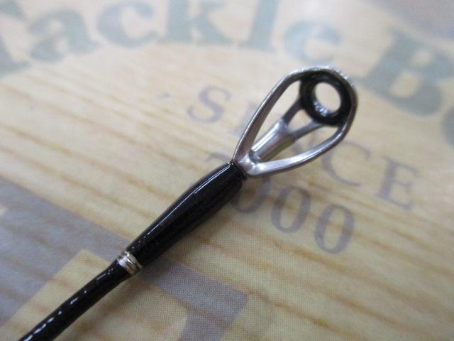 カーディフネイティブスペシャル S47UL-3