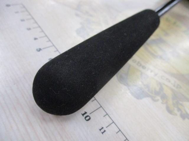 オーシャンウィップイカメタルOWIM-B59T