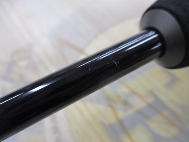 オーシャンウィップイカメタルOWIM-B59T