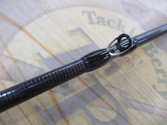 オーシャンウィップイカメタルOWIM-B59T