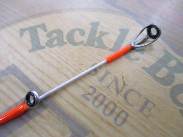 オーシャンウィップイカメタルOWIM-B59T