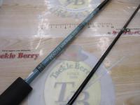 ショアワインダー872KM ステンSIC