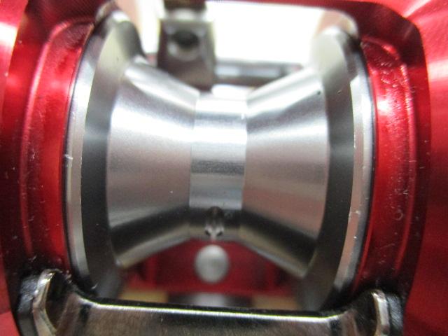 ミリオネアSW 103