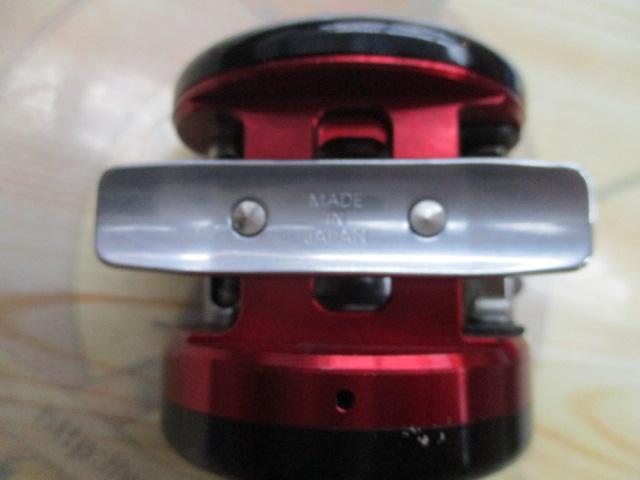 ミリオネアSW 103