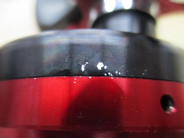 ミリオネアSW 103