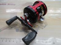 ミリオネアSW 103