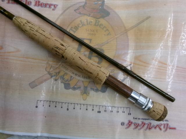 ロッホモアZ F908｜＠ベリーネット 日本最大新品中古釣具WEBショップ