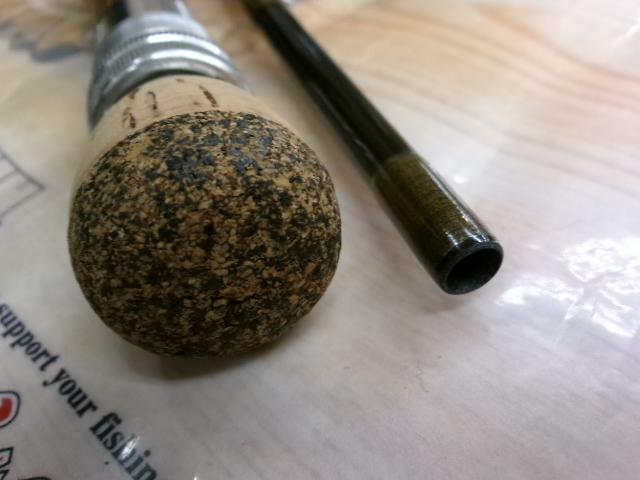 ロッホモアZ F908