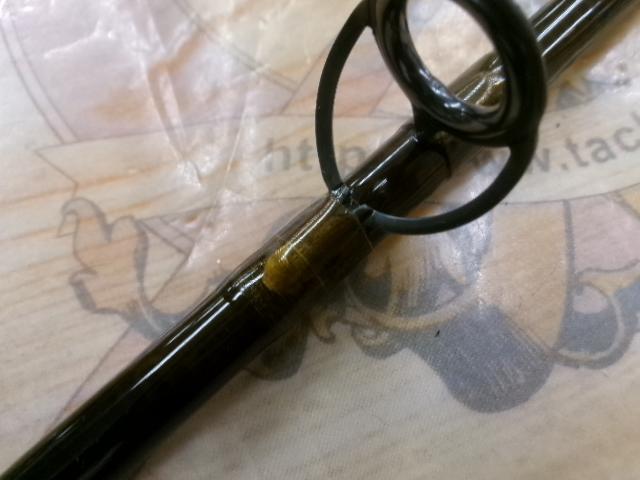 ロッホモアZ F908