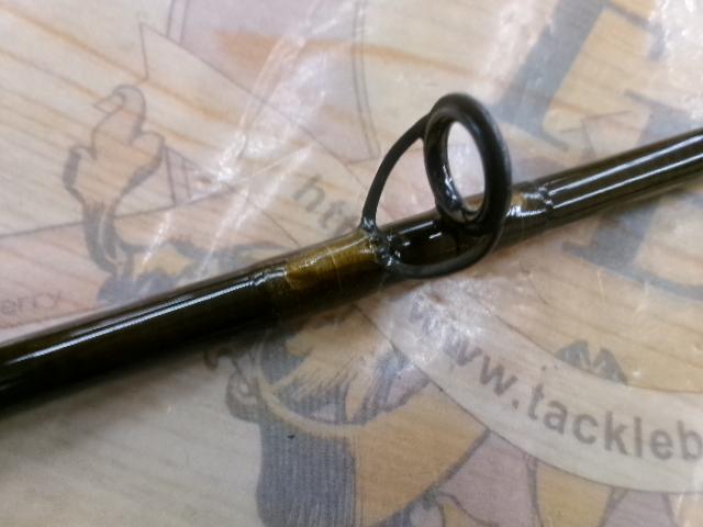 ロッホモアZ F908