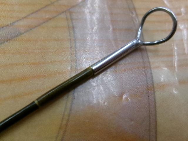 ロッホモアZ F908｜＠ベリーネット 日本最大新品中古釣具WEBショップ