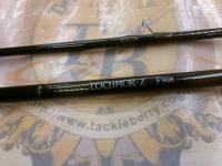 ロッホモアZ F908