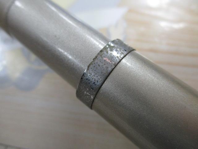 HXILエンブレムISO 3-52遠投｜＠ベリーネット 日本最大新品中古釣具WEB