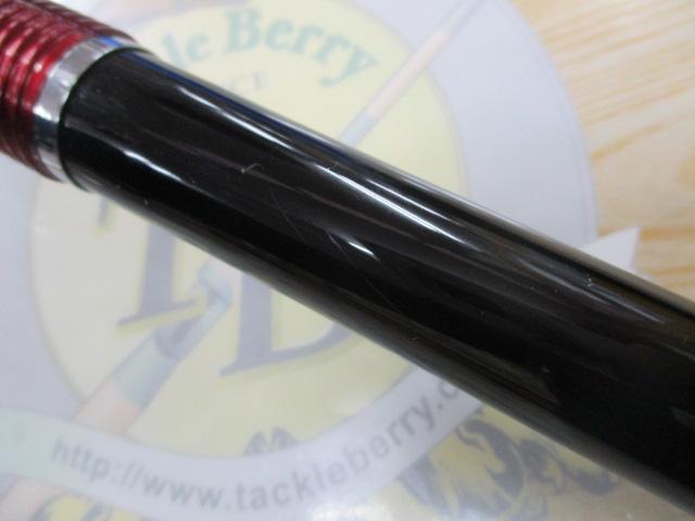 波濤 3-53遠投・E