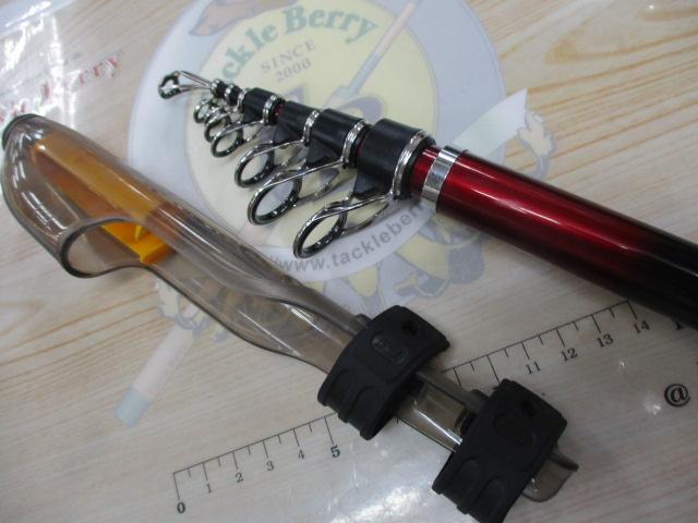 波濤 3-53遠投・E