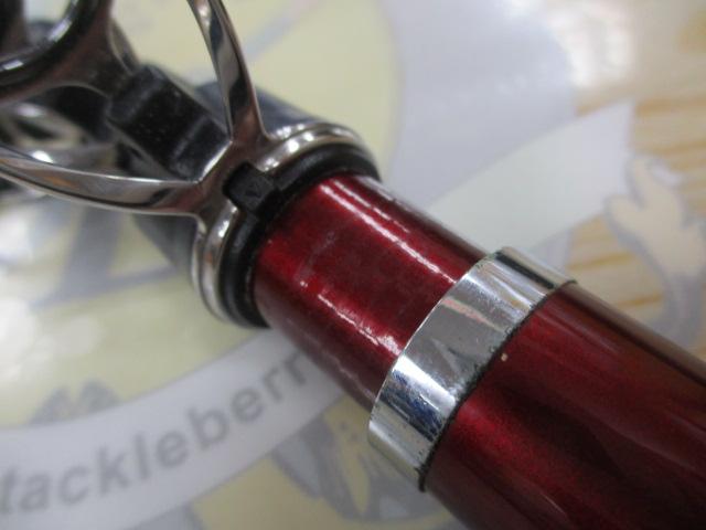 波濤 3-53遠投・E