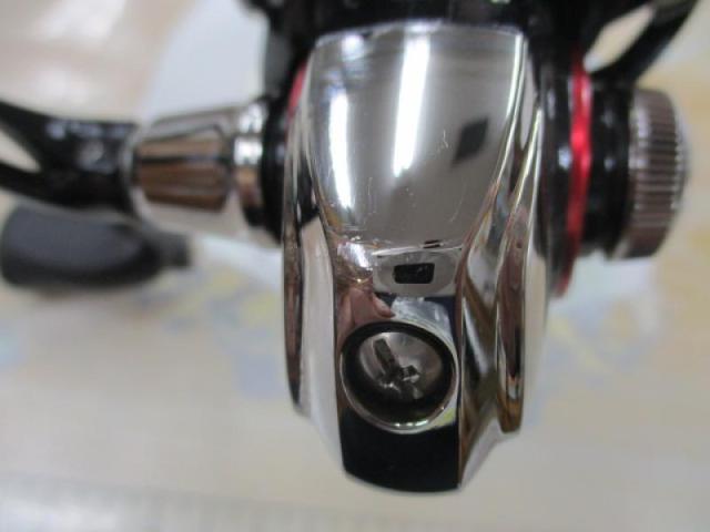 16月下美人 MX2004DH