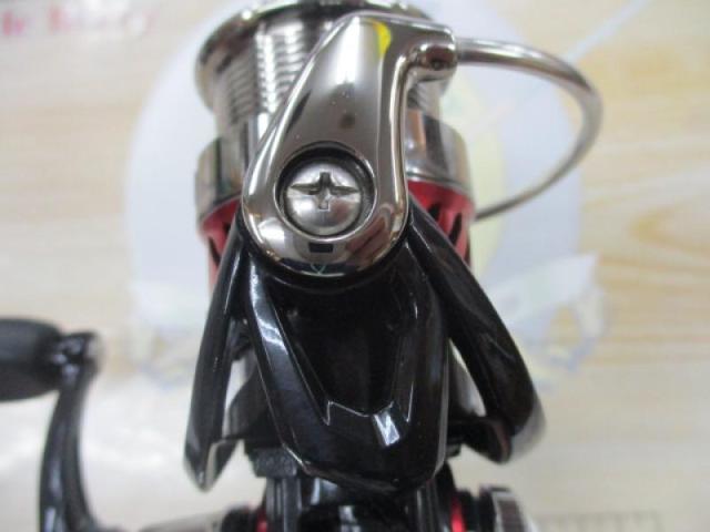 16月下美人 MX2004DH