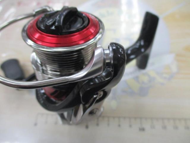 16月下美人 MX2004DH